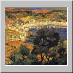 Cadaques, um 1922.jpg